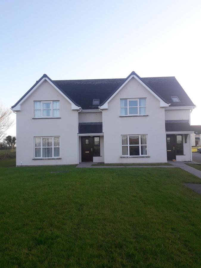 4 Bedroom Home By The Sea Cork Eksteriør billede