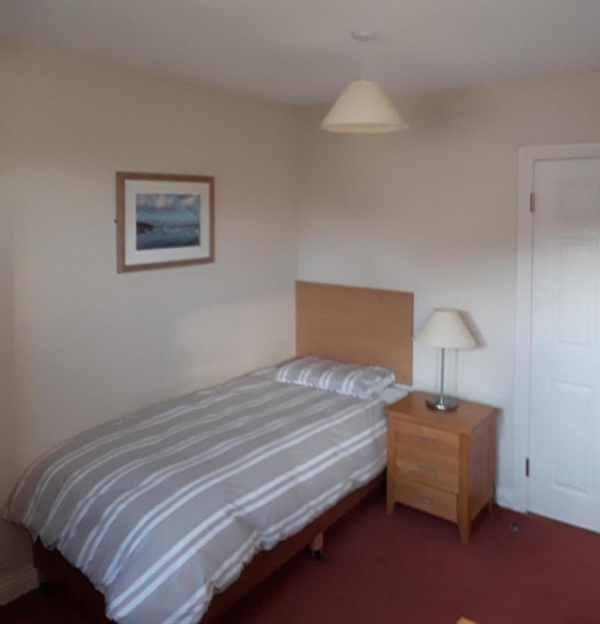 4 Bedroom Home By The Sea Cork Eksteriør billede